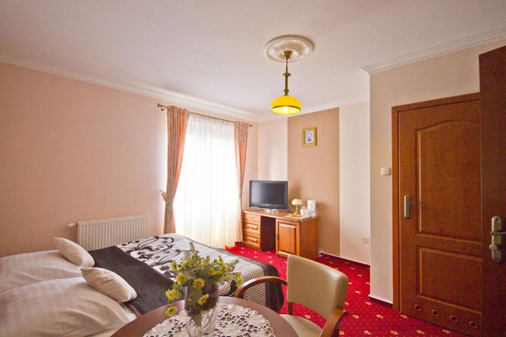 Villa Tropikana - 15