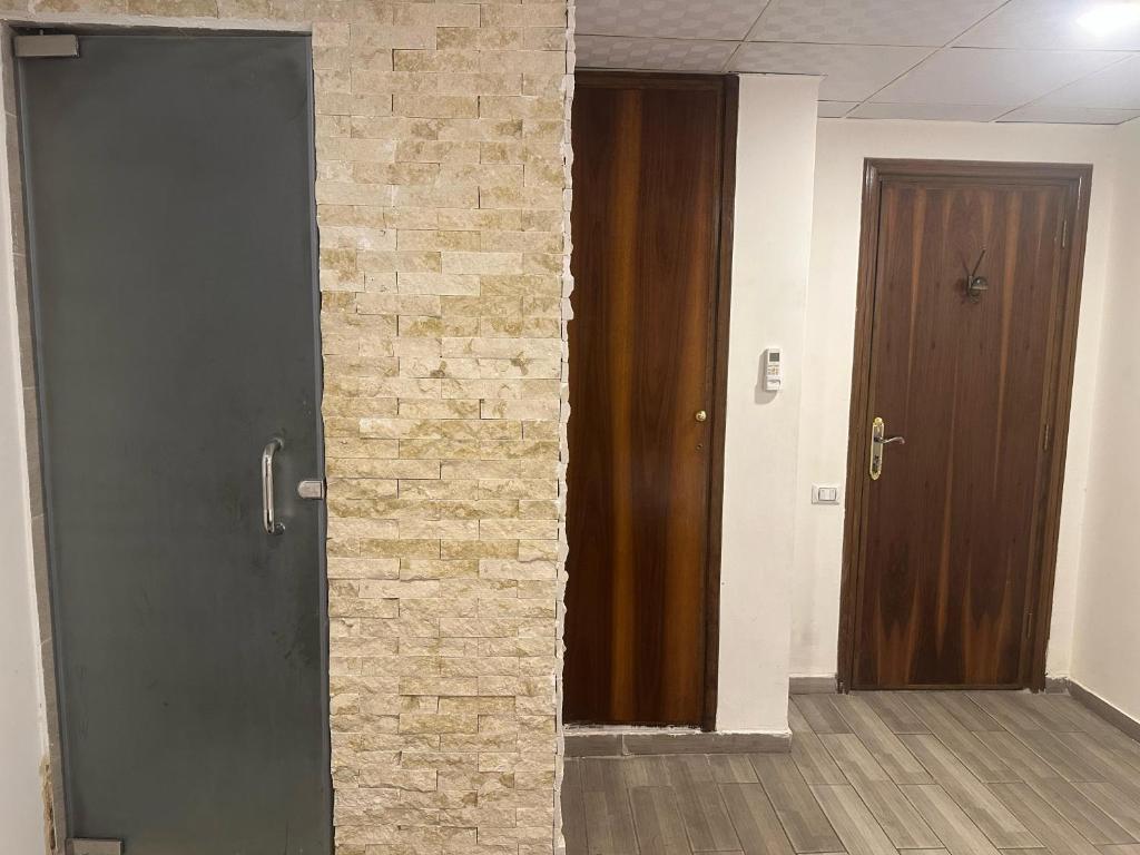 Fotografie z fotogalerie ubytování cairo jordan hotel v Káhiře