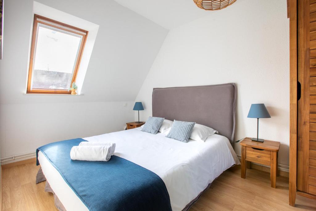 Gîte "Schongauer" hypercentre Colmar – photo 22