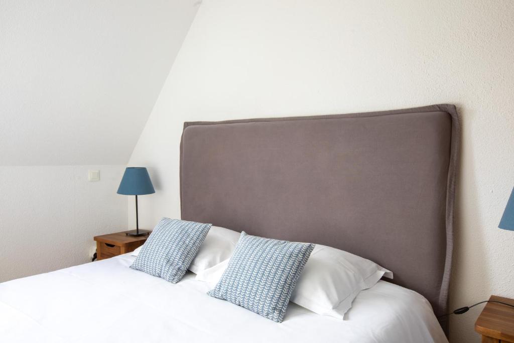 Gîte "Schongauer" hypercentre Colmar – photo 20