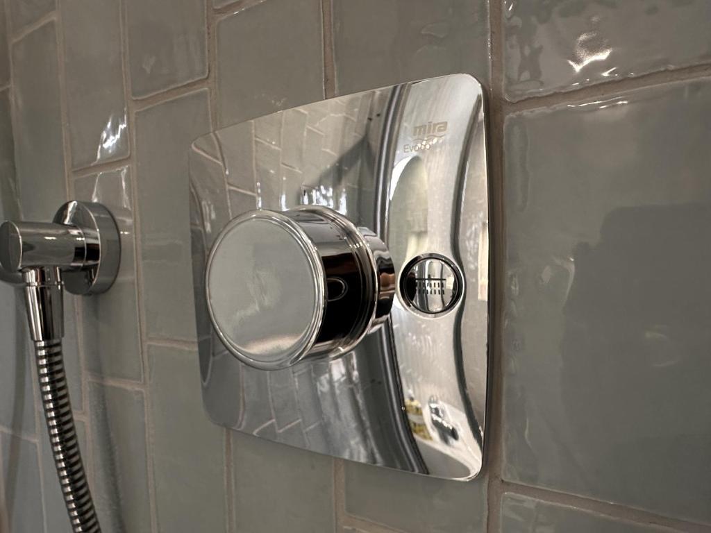 The Valentine - Townhouse Hotel - Adults Only - Resim 19