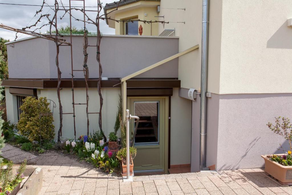 Studio Rouffach – photo 21