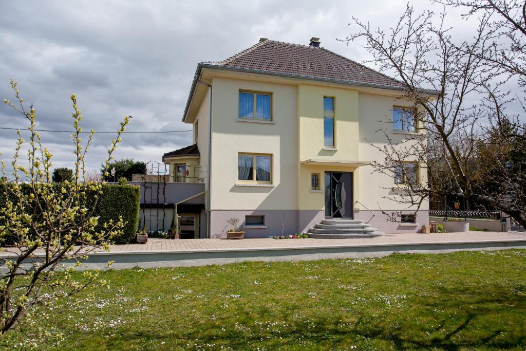 Studio Rouffach – photo 18