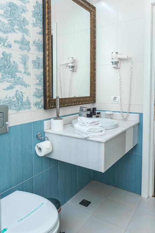 Villa Boutique Lafayette - Resim 14