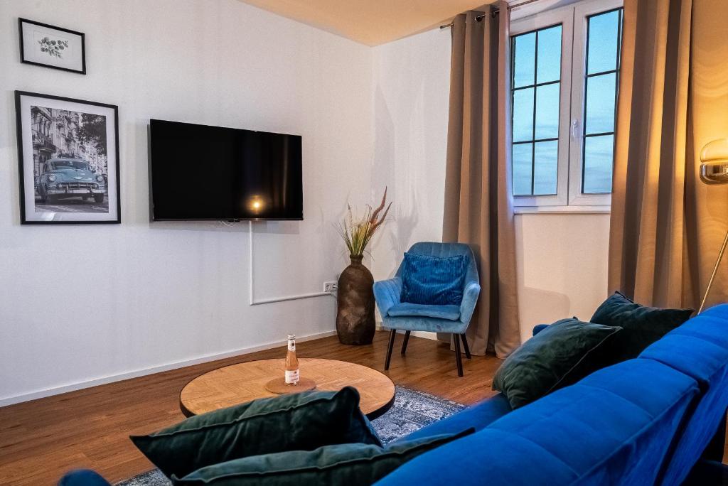 Schängel Chic 19