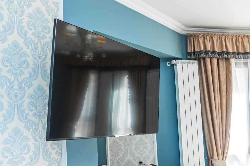 Villa Boutique Lafayette - Resim 34