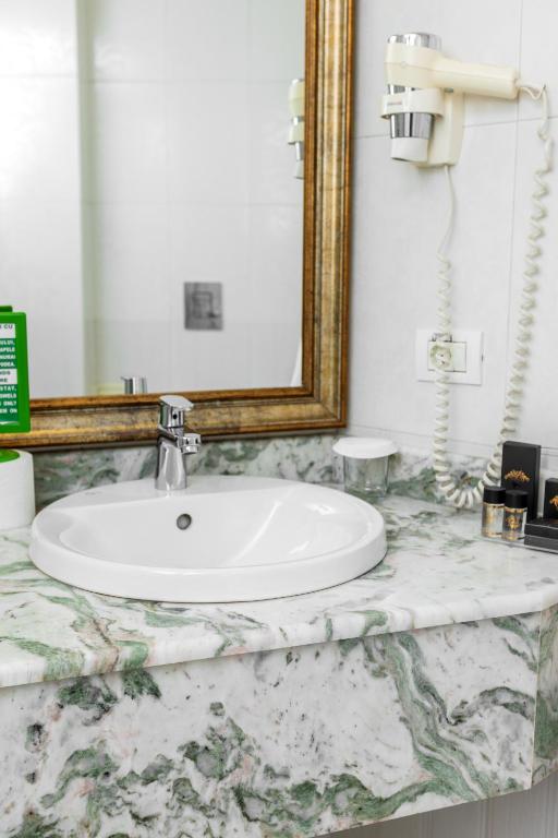 Villa Boutique Lafayette - Resim 33