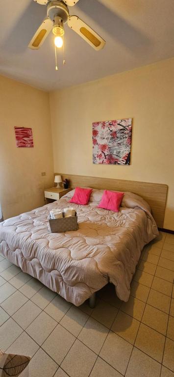 Gallery image of Life Apartments in Lignano Sabbiadoro