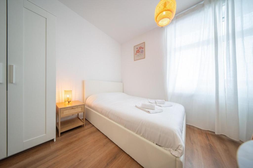 Frontiere Suites 4 Saint-Louis Proche Bale – photo 5