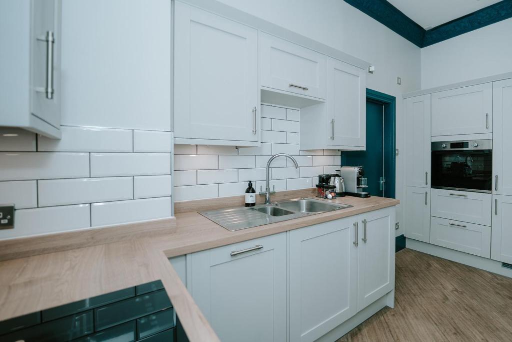 First Light Hotel Lowestoft 8