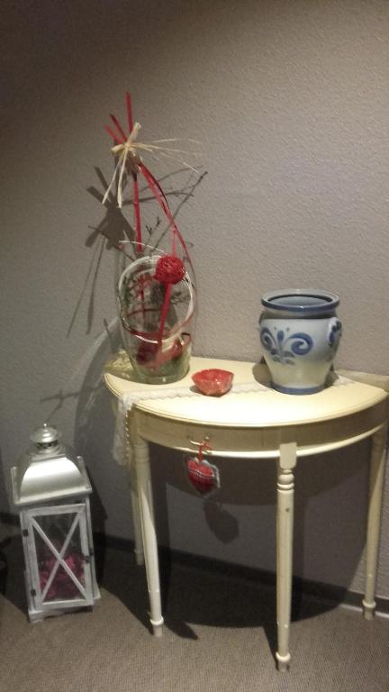 Guesthouse Le Vauban – photo 51