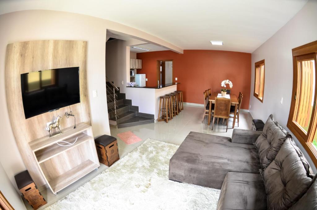 Casas dos Alpes  Casas dos Alpes