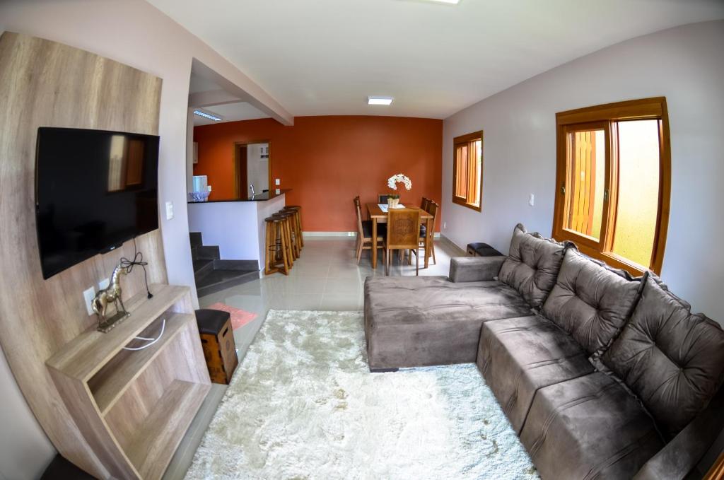 Casas dos Alpes  Casas dos Alpes