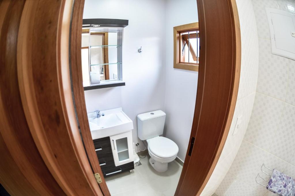 Casas dos Alpes  Casas dos Alpes