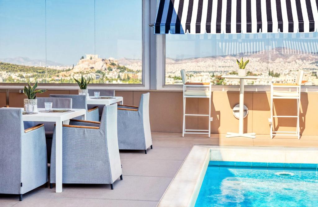 Divani Caravel - Resim 7