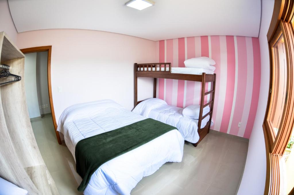 Casas dos Alpes  Casas dos Alpes