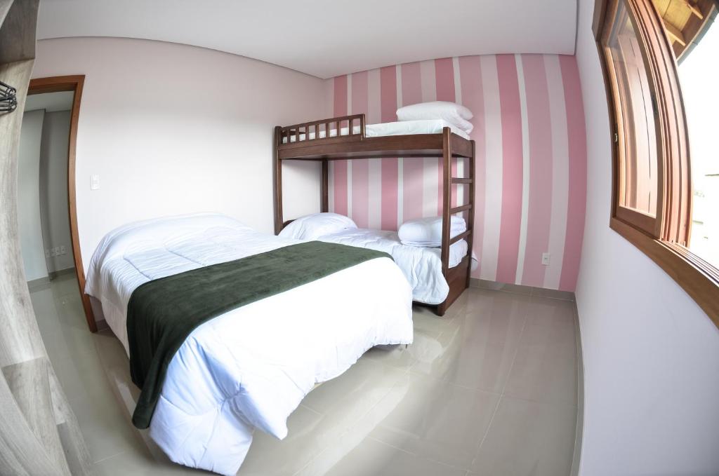 Casas dos Alpes  Casas dos Alpes