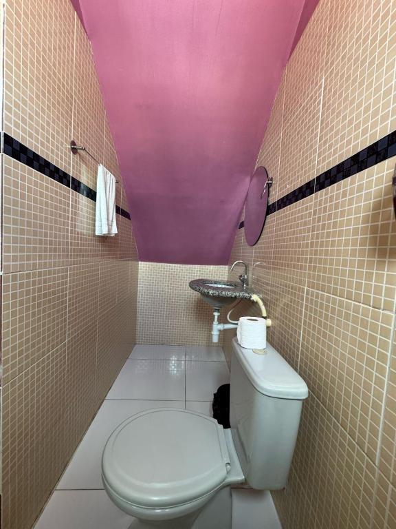 Comodoro Hotel e Churrascaria