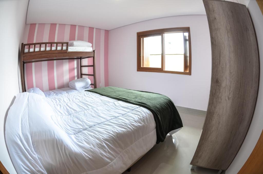 Casas dos Alpes  Casas dos Alpes