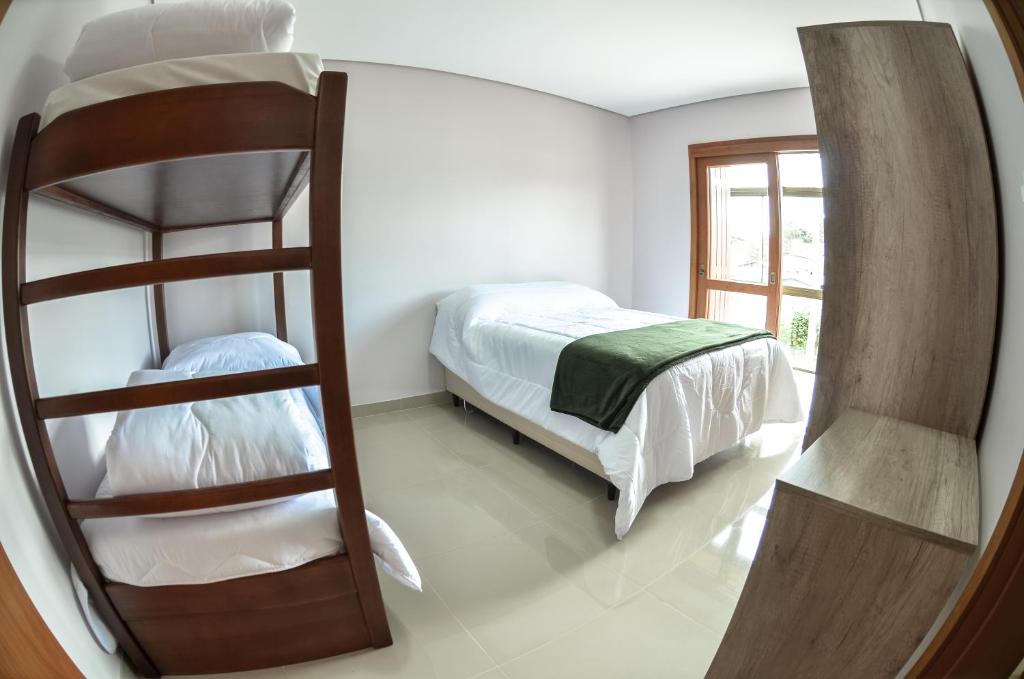 Casas dos Alpes  Casas dos Alpes