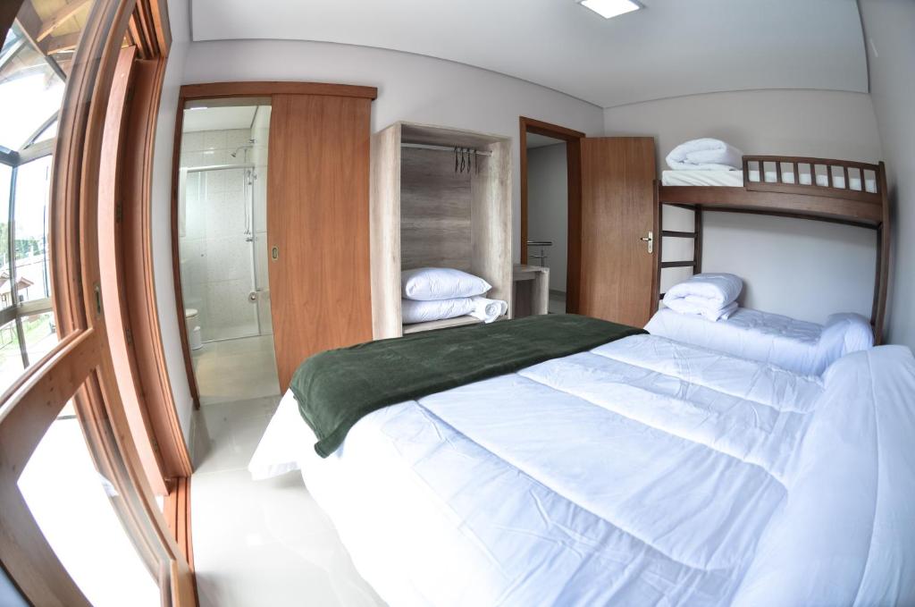 Casas dos Alpes  Casas dos Alpes