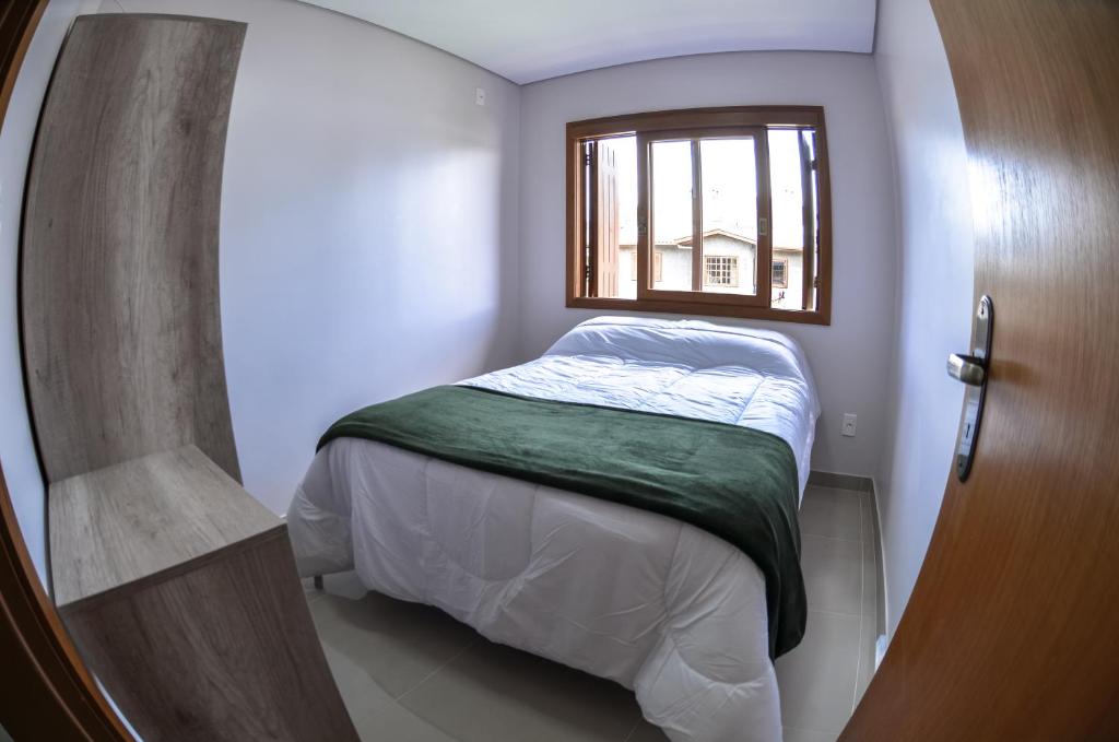 Casas dos Alpes  Casas dos Alpes