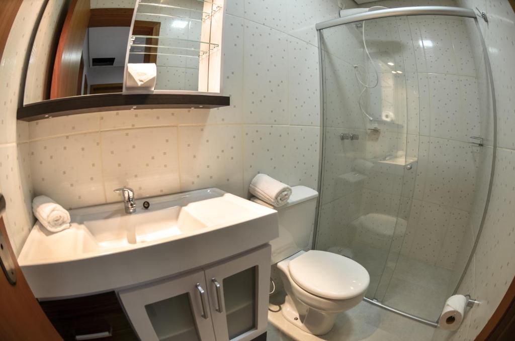 Casas dos Alpes  Casas dos Alpes