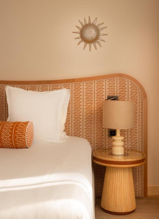 Hôtel Le Soleia by Inwood Hotels - Resim 32