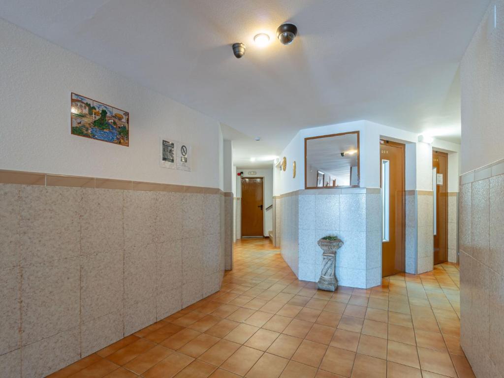 Fotografia z galérie ubytovania Studio San Luis by Interhome v destinácii Empuriabrava