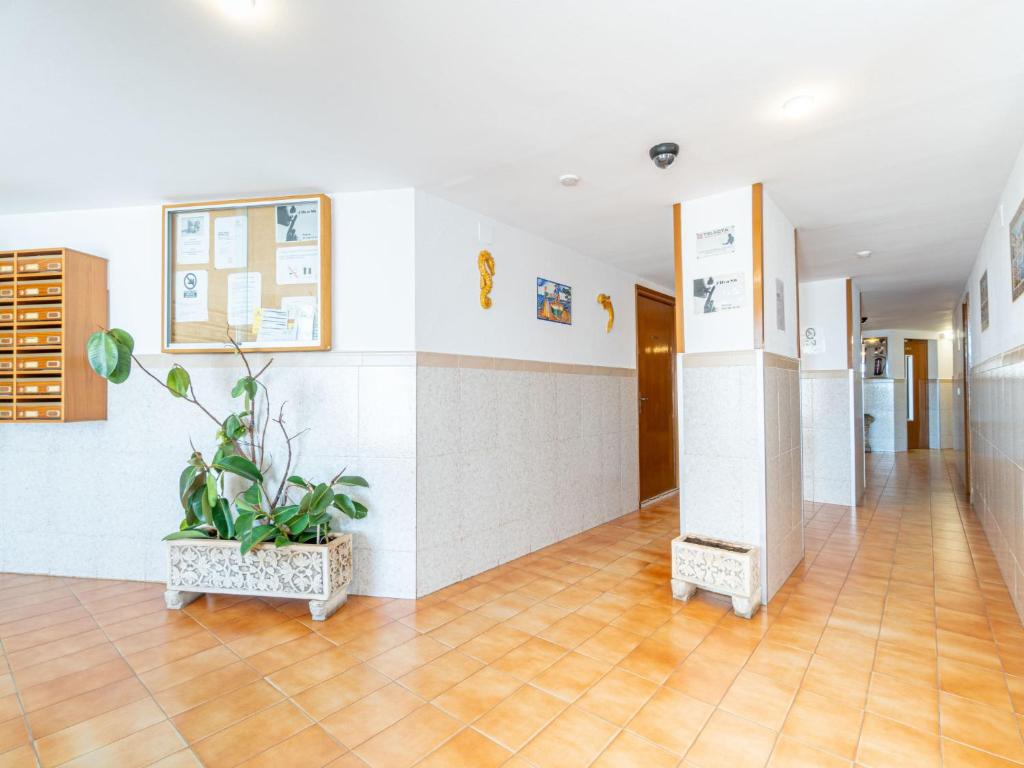 Fotografia z galérie ubytovania Studio San Luis by Interhome v destinácii Empuriabrava