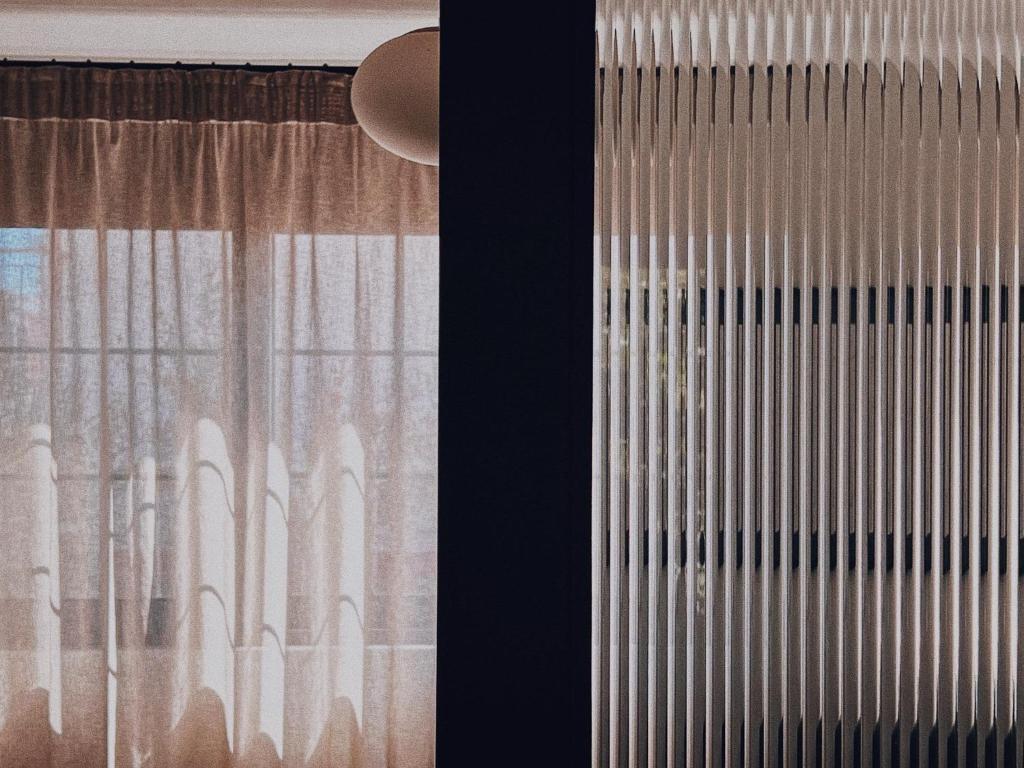 ALFIEA HOME 65m2 & ALFIEA STUDIO 35m2 - 16