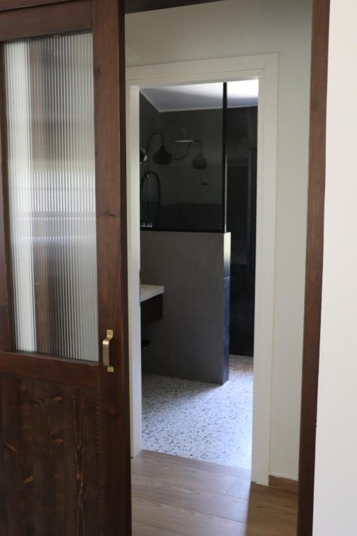 ALFIEA HOME 65m2 & ALFIEA STUDIO 35m2 - 13