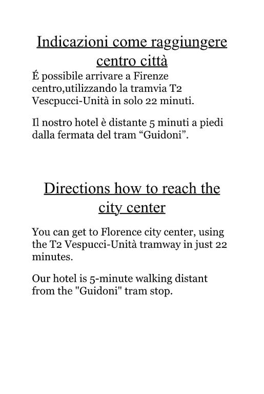 Hotel Real - Resim 10