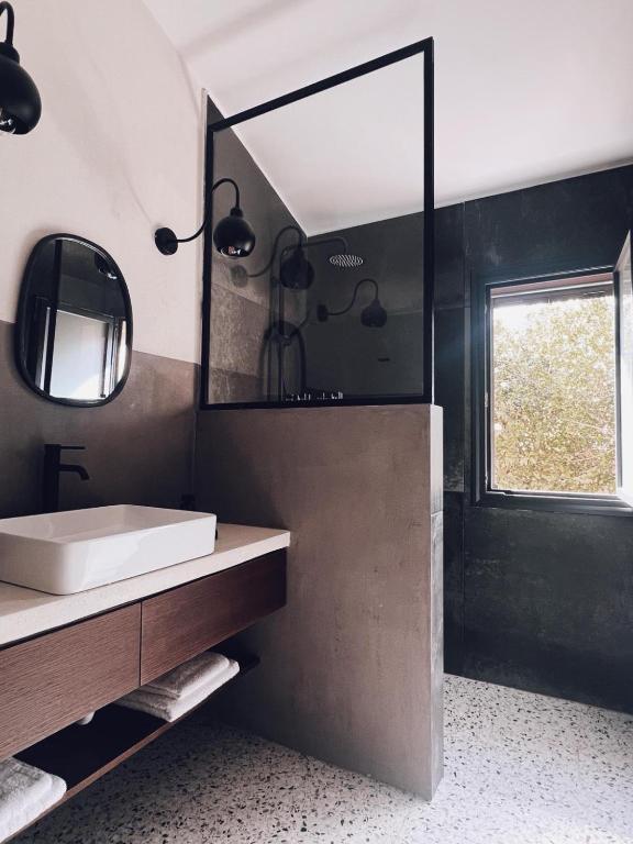 ALFIEA HOME 65m2 & ALFIEA STUDIO 35m2 - 18