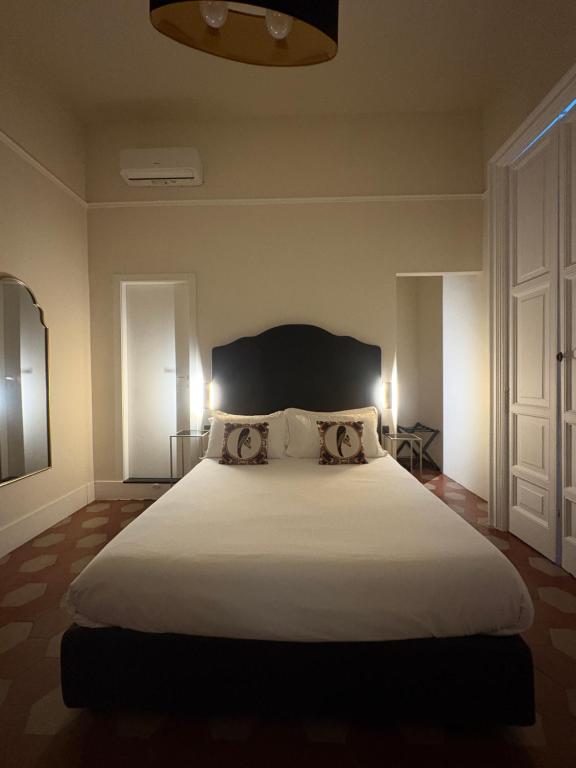 Voglia 'e turnà - 13