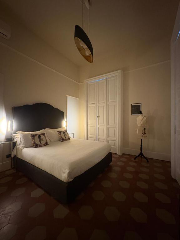 Voglia 'e turnà - 14