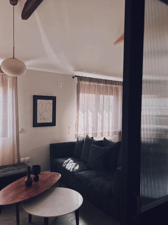 ALFIEA HOME 65m2 & ALFIEA STUDIO 35m2 - 7