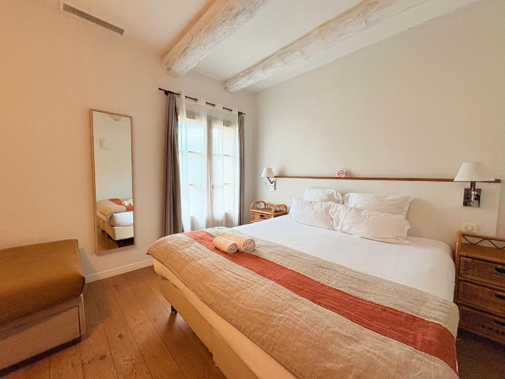 Domaine Gaogaia - Resim 2