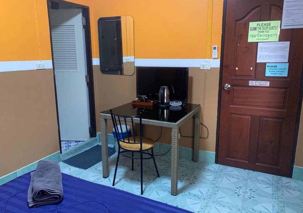 Le Saint Germain - Resim 11