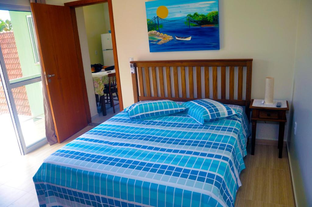  Encantada Floripa