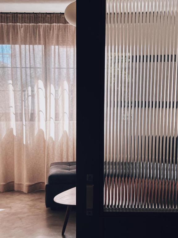 ALFIEA HOME 65m2 & ALFIEA STUDIO 35m2 - 8