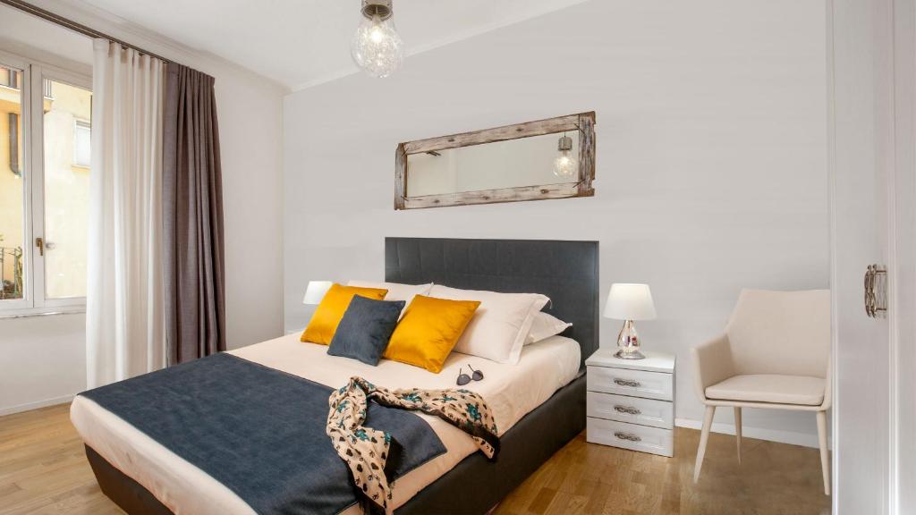 MyTALE Creative Academy Hotel - 