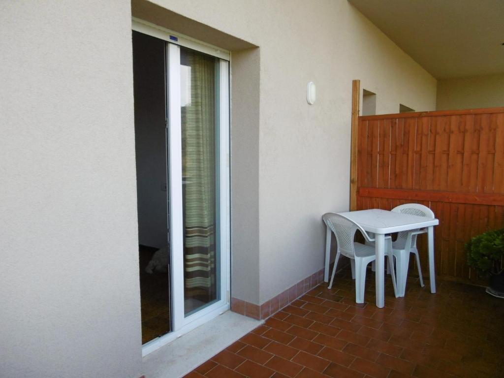 Fotografie z fotogalerie ubytování Cinzia House v destinaci Vasto