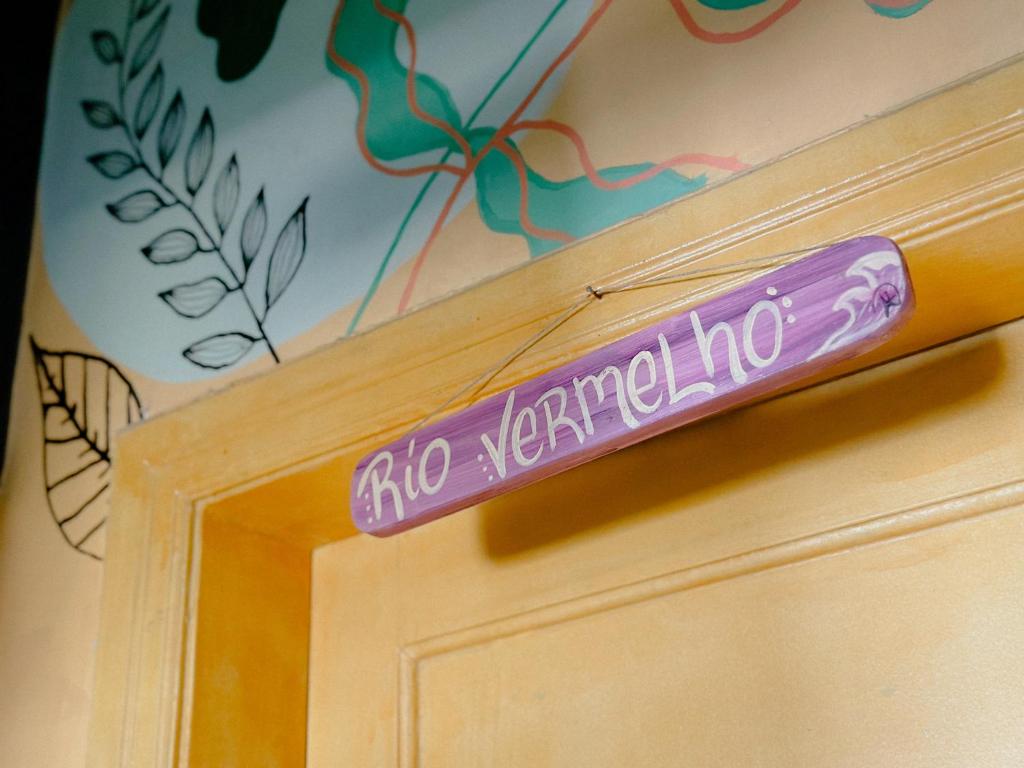 Certifikát, hodnocení, plakát nebo jiný dokument vystavený v ubytování Lord Hostel