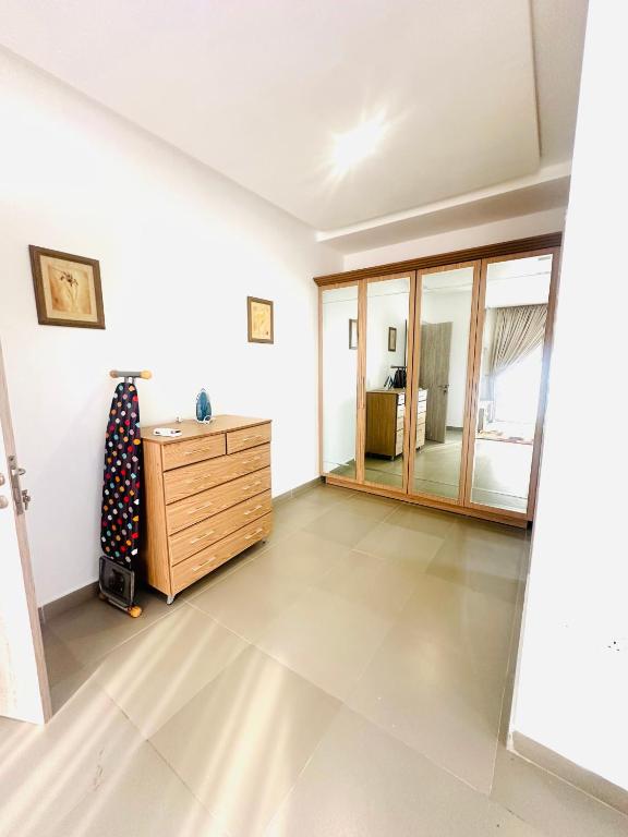 Fotografie z fotogalerie ubytování Joy luxury Apartments v destinaci Ilado
