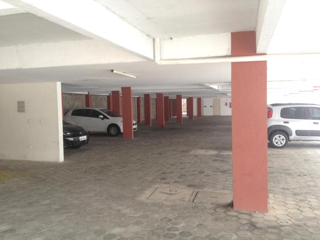  Residence Village