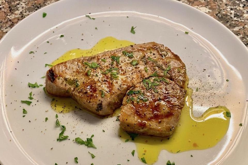 Foto sihtkohas Watamu asuva majutusasutuse Beach Villa Watamu galeriist