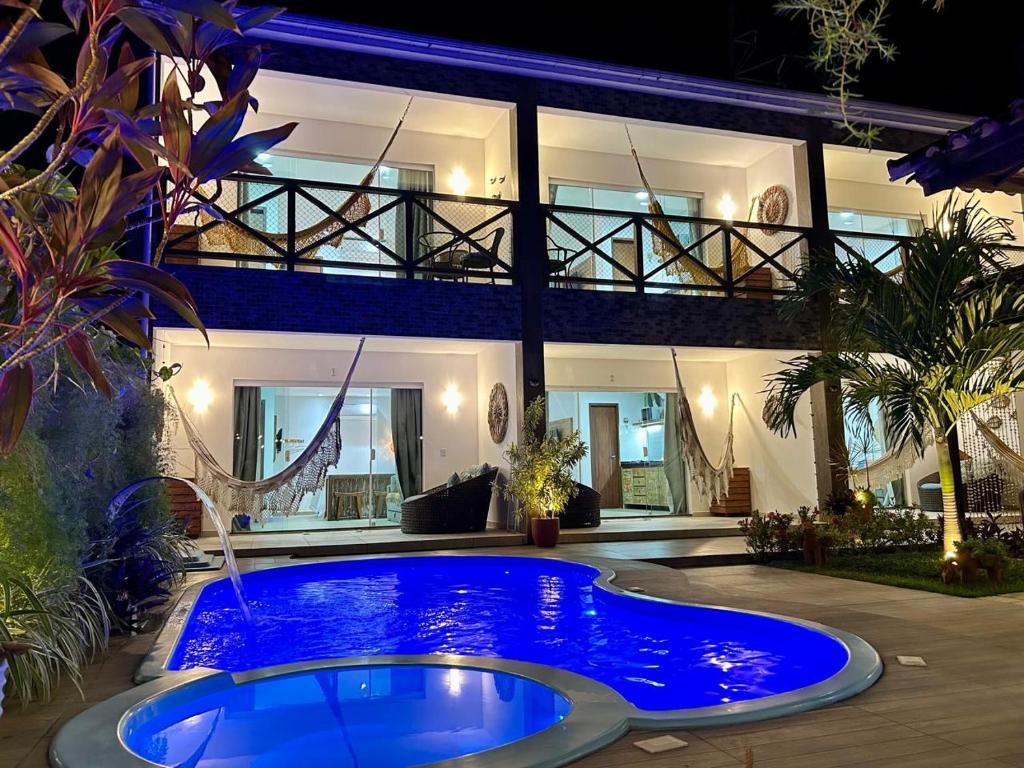 Villa Bangalu Exclusiva para Adultos - Hizvo