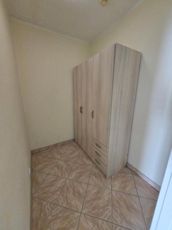 Fotografie z fotogalerie ubytování Artel Villa Tarsis v Kolobřehu