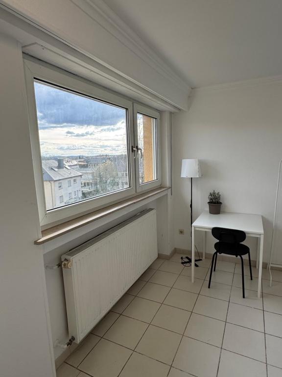 Fotografie z fotogalerie ubytování Smart & Cheap Stay for 1 person v destinaci Hesperange
